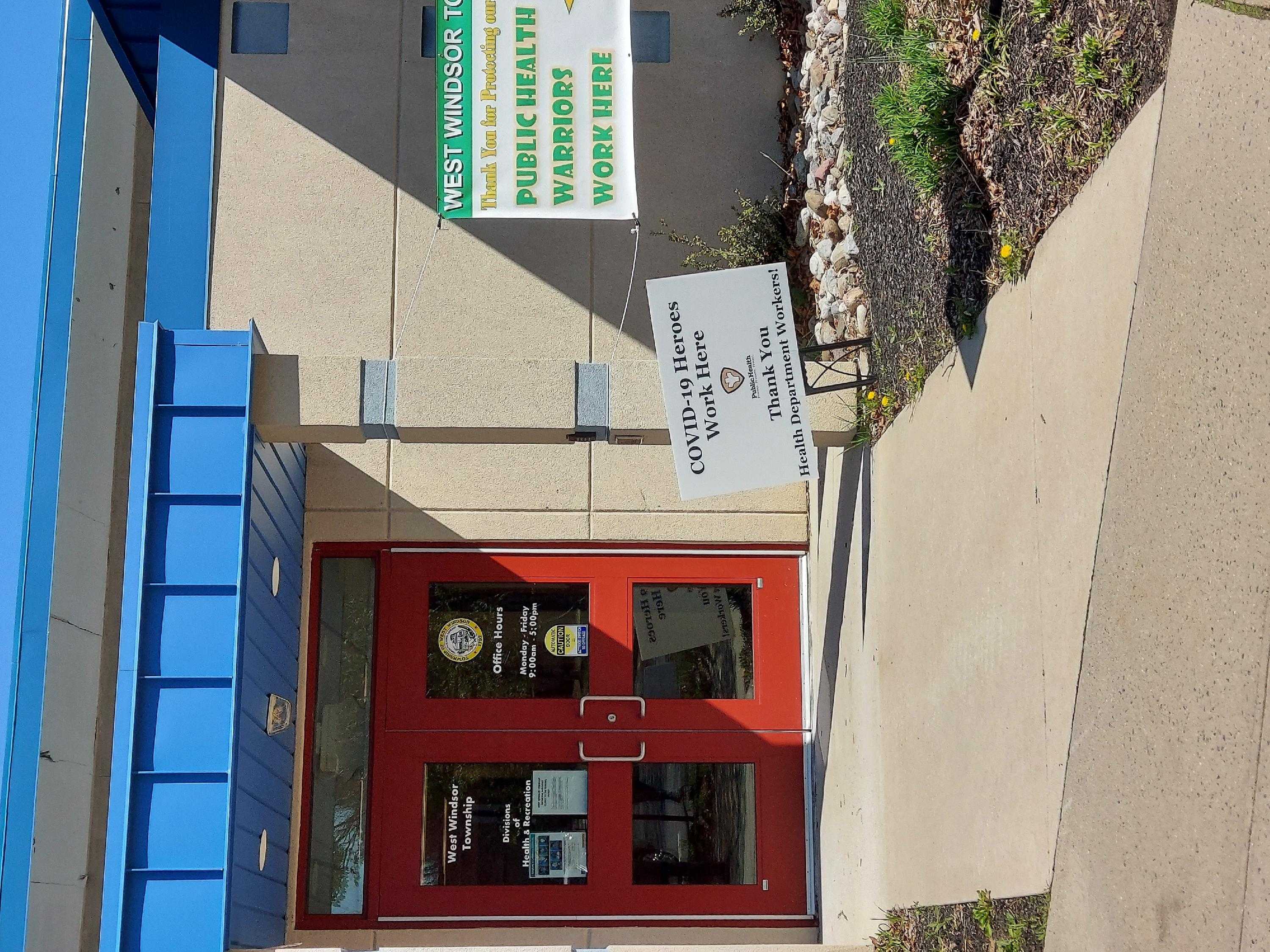 WW_Health_and_Recreation_2 - Copy